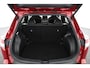 Toyota Corolla Cross Hybrid 140 Style | leder / Stof bekleding | Stoelverwarming | Electrische achterklep |