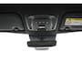Toyota Corolla Cross Hybrid 140 Style | leder / Stof bekleding | Stoelverwarming | Electrische achterklep |