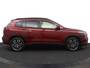 Toyota Corolla Cross Hybrid 140 Style | leder / Stof bekleding | Stoelverwarming | Electrische achterklep |
