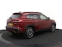 Toyota Corolla Cross Hybrid 140 Style | leder / Stof bekleding | Stoelverwarming | Electrische achterklep |