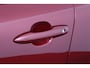Toyota Corolla Cross Hybrid 140 Style | leder / Stof bekleding | Stoelverwarming | Electrische achterklep |