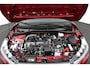 Toyota Corolla Cross Hybrid 140 Style | leder / Stof bekleding | Stoelverwarming | Electrische achterklep |