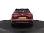 Toyota Corolla Cross Hybrid 140 Style | leder / Stof bekleding | Stoelverwarming | Electrische achterklep |