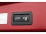 Toyota Corolla Cross Hybrid 140 Style | leder / Stof bekleding | Stoelverwarming | Electrische achterklep |