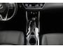 Toyota Corolla Cross Hybrid 140 Style | leder / Stof bekleding | Stoelverwarming | Electrische achterklep |