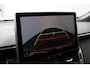 Toyota Corolla Cross Hybrid 140 Style | leder / Stof bekleding | Stoelverwarming | Electrische achterklep |