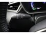 Toyota Corolla Cross Hybrid 140 Style | leder / Stof bekleding | Stoelverwarming | Electrische achterklep |