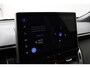 Toyota Corolla Cross Hybrid 140 Style | leder / Stof bekleding | Stoelverwarming | Electrische achterklep |