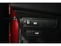 Toyota Corolla Cross Hybrid 140 Style | leder / Stof bekleding | Stoelverwarming | Electrische achterklep |