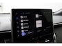 Toyota Corolla Cross Hybrid 140 Style | leder / Stof bekleding | Stoelverwarming | Electrische achterklep |