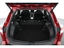 Toyota Corolla Cross Hybrid 140 Style | leder / Stof bekleding | Stoelverwarming | Electrische achterklep |