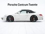 Porsche 911 Carrera GTS Cabriolet PDK