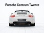Porsche 911 Carrera GTS Cabriolet PDK