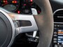 Porsche 911 Carrera GTS Cabriolet PDK