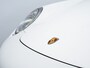 Porsche 911 Carrera GTS Cabriolet PDK