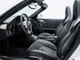 Porsche 911 Carrera GTS Cabriolet PDK