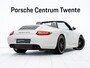 Porsche 911 Carrera GTS Cabriolet PDK