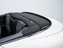 Porsche 911 Carrera GTS Cabriolet PDK