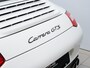 Porsche 911 Carrera GTS Cabriolet PDK