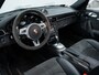 Porsche 911 Carrera GTS Cabriolet PDK