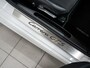 Porsche 911 Carrera GTS Cabriolet PDK