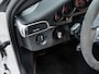 Porsche 911 Carrera GTS Cabriolet PDK