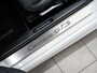 Porsche 911 Carrera GTS Cabriolet PDK