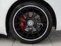 Porsche 911 Carrera GTS Cabriolet PDK