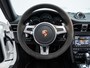 Porsche 911 Carrera GTS Cabriolet PDK
