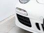 Porsche 911 Carrera GTS Cabriolet PDK