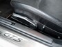 Porsche 911 Carrera GTS Cabriolet PDK