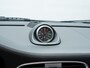 Porsche 911 Carrera GTS Cabriolet PDK