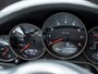 Porsche 911 Carrera GTS Cabriolet PDK