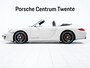 Porsche 911 Carrera GTS Cabriolet PDK