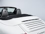 Porsche 911 Carrera GTS Cabriolet PDK