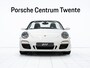 Porsche 911 Carrera GTS Cabriolet PDK