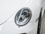 Porsche 911 Carrera GTS Cabriolet PDK