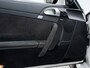 Porsche 911 Carrera GTS Cabriolet PDK