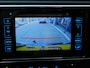 Toyota Auris Touring Sports 1.8 Hybrid Lease