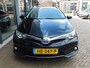Toyota Auris Touring Sports 1.8 Hybrid Lease