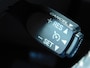 Toyota Auris Touring Sports 1.8 Hybrid Lease