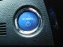 Toyota Auris Touring Sports 1.8 Hybrid Lease