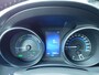 Toyota Auris Touring Sports 1.8 Hybrid Lease