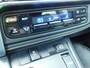 Toyota Auris Touring Sports 1.8 Hybrid Lease
