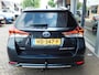 Toyota Auris Touring Sports 1.8 Hybrid Lease