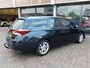 Toyota Auris Touring Sports 1.8 Hybrid Lease