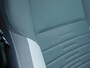 Toyota Auris Touring Sports 1.8 Hybrid Lease