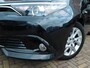 Toyota Auris Touring Sports 1.8 Hybrid Lease