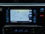 Toyota Auris Touring Sports 1.8 Hybrid Lease