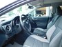 Toyota Auris Touring Sports 1.8 Hybrid Lease